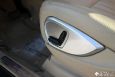 2006 MERCEDES-BENZ ML350 AWD NAV WARRANTY