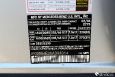 2006 MERCEDES-BENZ ML350 AWD NAV WARRANTY