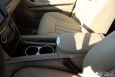 2006 MERCEDES-BENZ ML350 AWD NAV WARRANTY