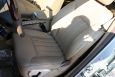 2006 MERCEDES-BENZ ML350 AWD NAV WARRANTY