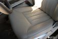 2006 MERCEDES-BENZ ML350 AWD NAV WARRANTY