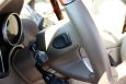 2006 MERCEDES-BENZ ML350 AWD NAV WARRANTY