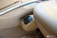 2006 MERCEDES-BENZ ML350 AWD NAV WARRANTY