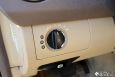 2006 MERCEDES-BENZ ML350 AWD NAV WARRANTY