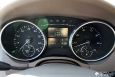 2006 MERCEDES-BENZ ML350 AWD NAV WARRANTY