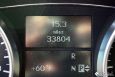 2006 MERCEDES-BENZ ML350 AWD NAV WARRANTY