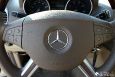 2006 MERCEDES-BENZ ML350 AWD NAV WARRANTY