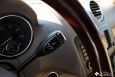 2006 MERCEDES-BENZ ML350 AWD NAV WARRANTY