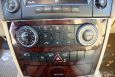 2006 MERCEDES-BENZ ML350 AWD NAV WARRANTY