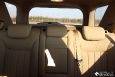 2006 MERCEDES-BENZ ML350 AWD NAV WARRANTY