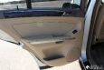 2006 MERCEDES-BENZ ML350 AWD NAV WARRANTY