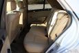 2006 MERCEDES-BENZ ML350 AWD NAV WARRANTY