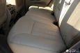 2006 MERCEDES-BENZ ML350 AWD NAV WARRANTY