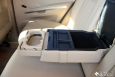2006 MERCEDES-BENZ ML350 AWD NAV WARRANTY