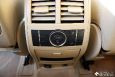 2006 MERCEDES-BENZ ML350 AWD NAV WARRANTY