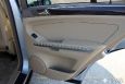 2006 MERCEDES-BENZ ML350 AWD NAV WARRANTY