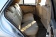 2006 MERCEDES-BENZ ML350 AWD NAV WARRANTY