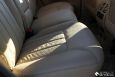 2006 MERCEDES-BENZ ML350 AWD NAV WARRANTY