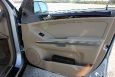 2006 MERCEDES-BENZ ML350 AWD NAV WARRANTY