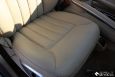 2006 MERCEDES-BENZ ML350 AWD NAV WARRANTY