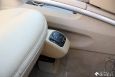 2006 MERCEDES-BENZ ML350 AWD NAV WARRANTY