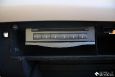 2006 MERCEDES-BENZ ML350 AWD NAV WARRANTY