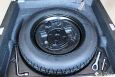 2006 MERCEDES-BENZ ML350 AWD NAV WARRANTY