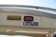2006 MERCEDES-BENZ ML350 AWD NAV WARRANTY
