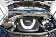2006 MERCEDES-BENZ ML350 AWD NAV WARRANTY