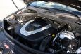 2006 MERCEDES-BENZ ML350 AWD NAV WARRANTY