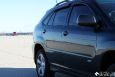 2005 LEXUS RX330 AWD NAV DVD THUNDERCLOUD