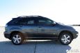 2005 LEXUS RX330 AWD NAV DVD THUNDERCLOUD