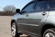 2005 LEXUS RX330 AWD NAV DVD THUNDERCLOUD
