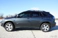 2005 LEXUS RX330 AWD NAV DVD THUNDERCLOUD