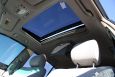 2005 LEXUS RX330 AWD NAV DVD THUNDERCLOUD