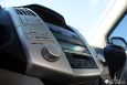 2005 LEXUS RX330 AWD NAV DVD THUNDERCLOUD