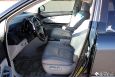 2005 LEXUS RX330 AWD NAV DVD THUNDERCLOUD