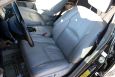 2005 LEXUS RX330 AWD NAV DVD THUNDERCLOUD