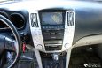 2005 LEXUS RX330 AWD NAV DVD THUNDERCLOUD