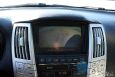 2005 LEXUS RX330 AWD NAV DVD THUNDERCLOUD