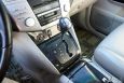 2005 LEXUS RX330 AWD NAV DVD THUNDERCLOUD