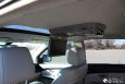 2005 LEXUS RX330 AWD NAV DVD THUNDERCLOUD