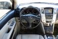 2005 LEXUS RX330 AWD NAV DVD THUNDERCLOUD
