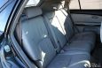 2005 LEXUS RX330 AWD NAV DVD THUNDERCLOUD