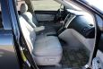 2005 LEXUS RX330 AWD NAV DVD THUNDERCLOUD