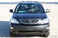 2005 LEXUS RX330 AWD NAV DVD THUNDERCLOUD