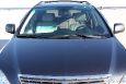 2005 LEXUS RX330 AWD NAV DVD THUNDERCLOUD