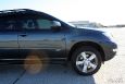 2005 LEXUS RX330 AWD NAV DVD THUNDERCLOUD