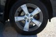2005 LEXUS RX330 AWD NAV DVD THUNDERCLOUD