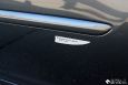 2005 LEXUS RX330 AWD NAV DVD THUNDERCLOUD